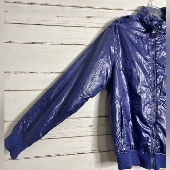 Southpole Jacket - Picture 4 of 7